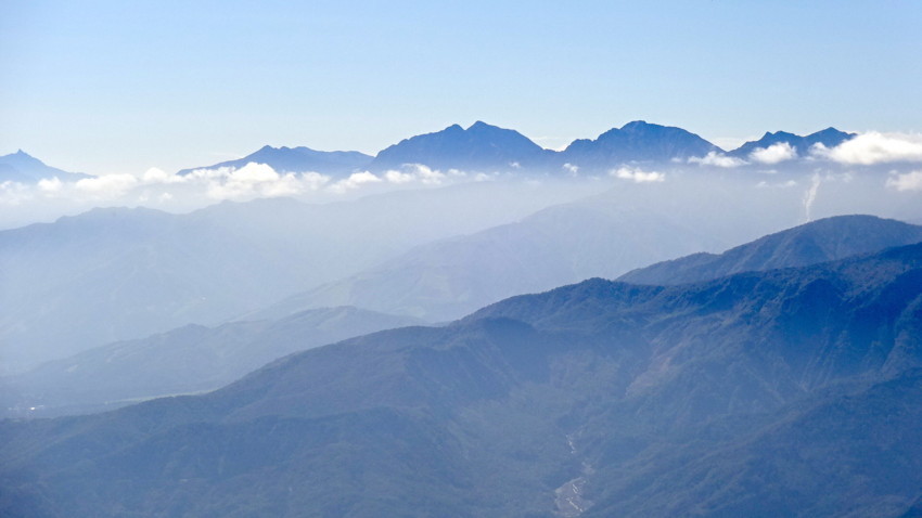 f:id:shioshiohida:20161007121019j:plain