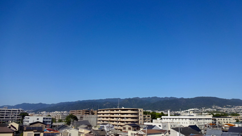 f:id:shioshiohida:20161024095643j:plain