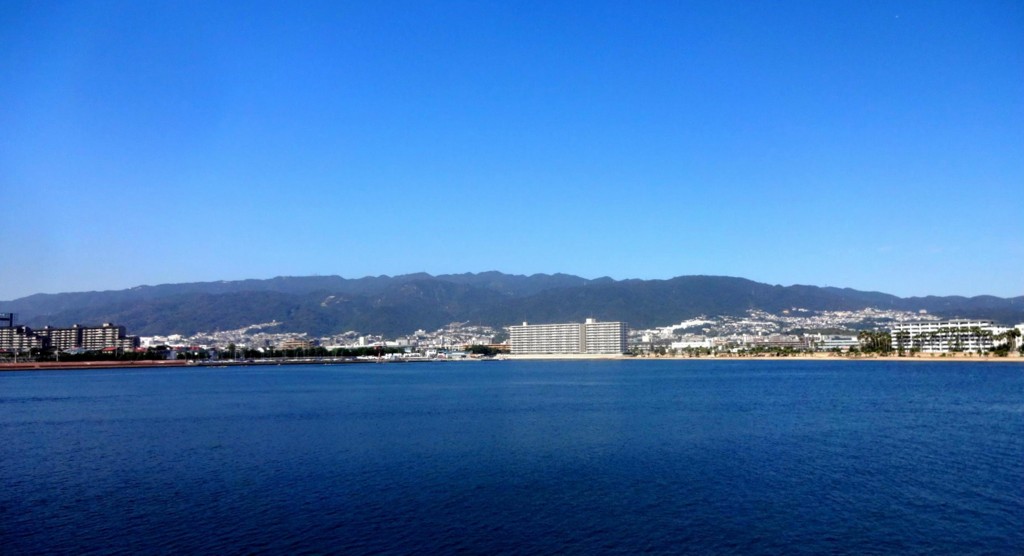 f:id:shioshiohida:20161025085646j:plain