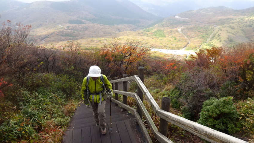 f:id:shioshiohida:20161101103616j:plain f:id:shioshiohida:20161101103616j:plain