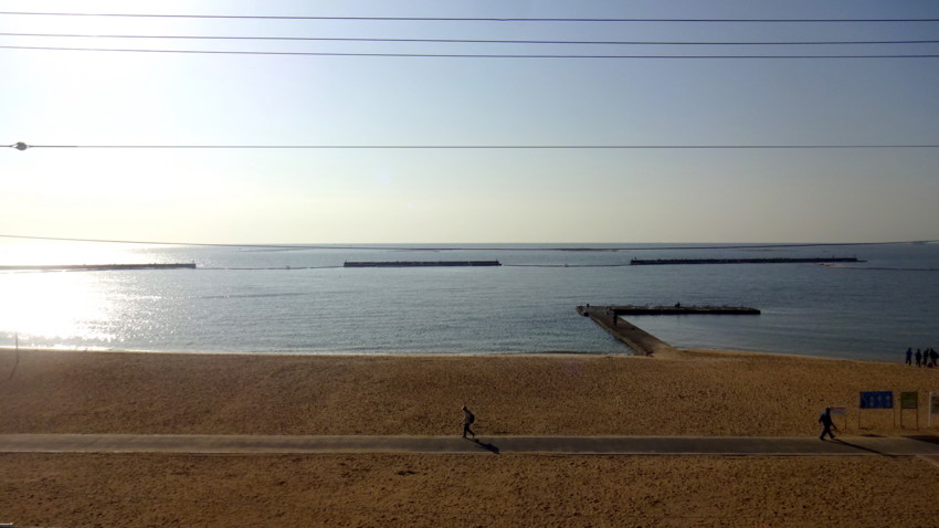 f:id:shioshiohida:20161113090809j:plain