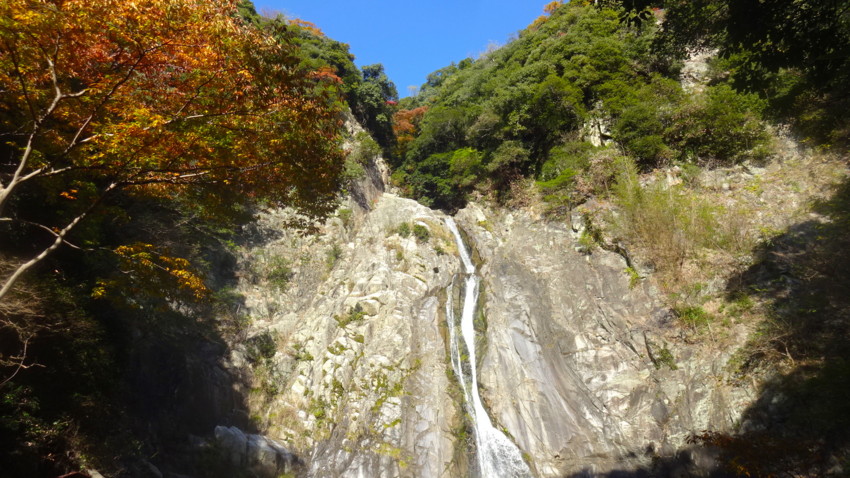 f:id:shioshiohida:20161116125531j:plain f:id:shioshiohida:20161116125531j:plain