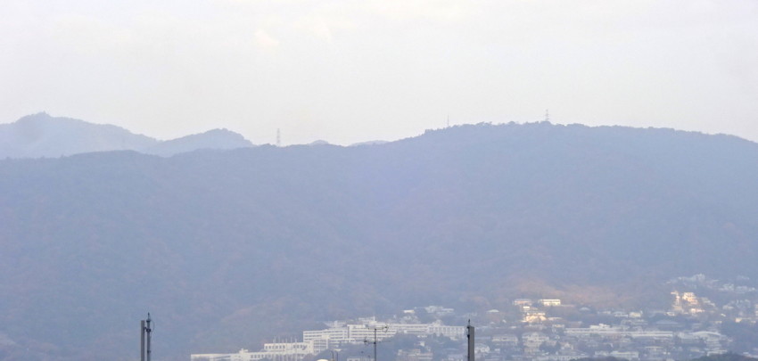 f:id:shioshiohida:20161206090929j:plain f:id:shioshiohida:20161206090929j:plain