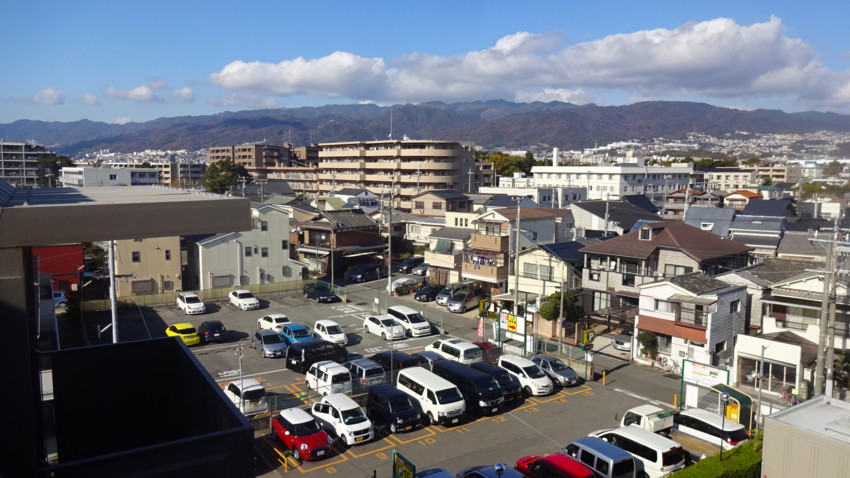 f:id:shioshiohida:20161210110908j:plain