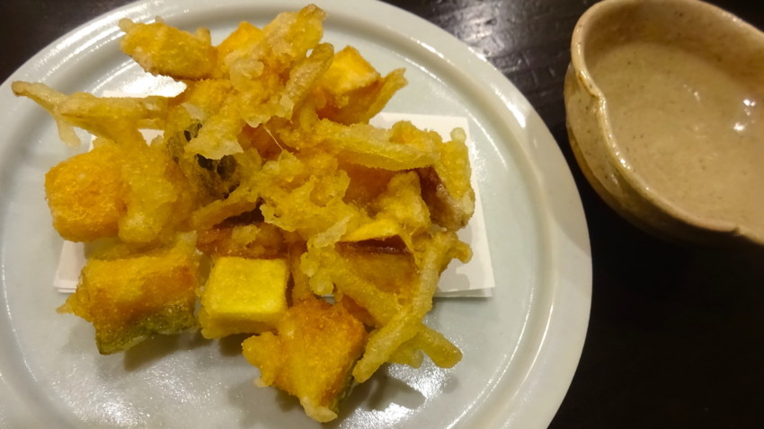 f:id:shioshiohida:20161212182946j:plain f:id:shioshiohida:20161212182946j:plain