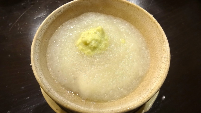 f:id:shioshiohida:20161212184121j:plain f:id:shioshiohida:20161212184121j:plain