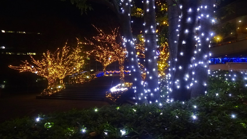 f:id:shioshiohida:20161218173439j:plain