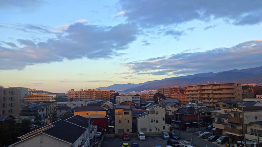 f:id:shioshiohida:20170101072525j:plain