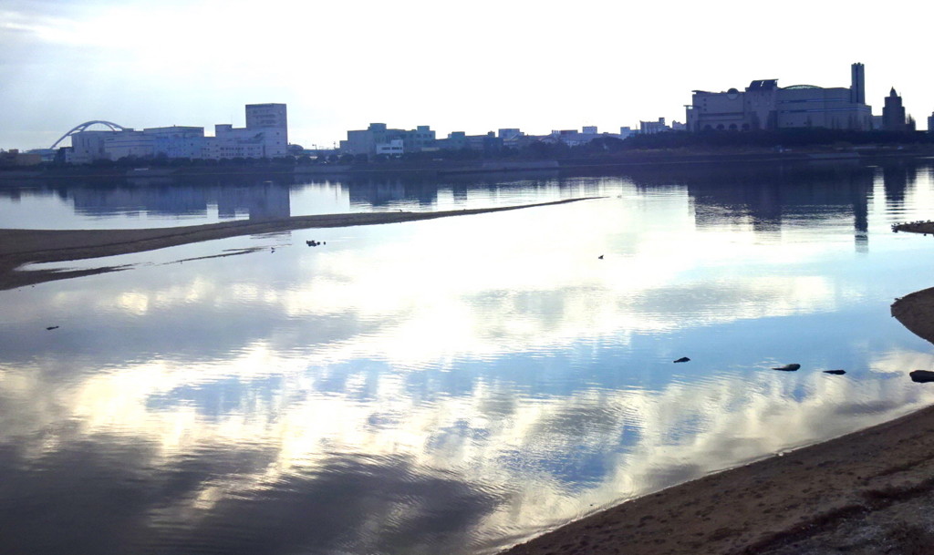 f:id:shioshiohida:20170101093926j:plain