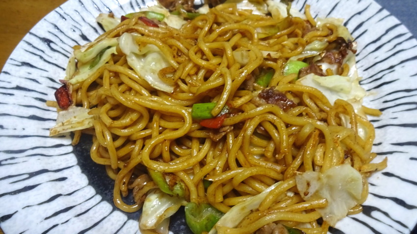 f:id:shioshiohida:20170103184209j:plain