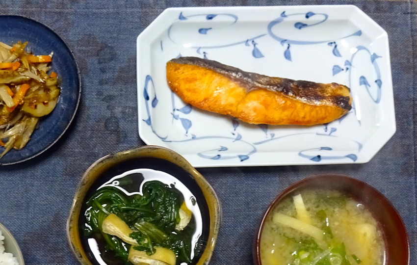 f:id:shioshiohida:20170104121502j:plain f:id:shioshiohida:20170104121502j:plain