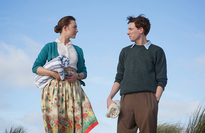 f:id:shioshiohida:20170105081330j:plain f:id:shioshiohida:20170105081330j:plain