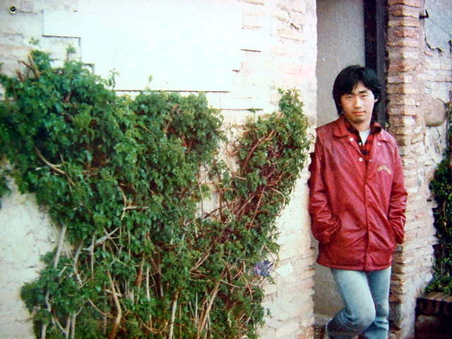 f:id:shioshiohida:20170110123258j:plain