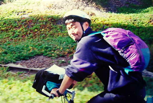 f:id:shioshiohida:20170110123643j:plain