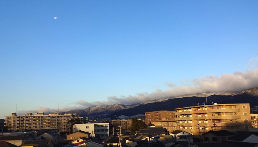 f:id:shioshiohida:20170116074150j:plain f:id:shioshiohida:20170116074150j:plain