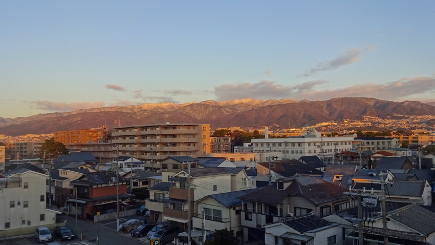 f:id:shioshiohida:20170117071750j:plain f:id:shioshiohida:20170117071750j:plain