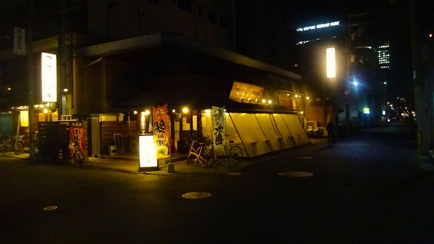 f:id:shioshiohida:20170118183147j:plain f:id:shioshiohida:20170118183147j:plain