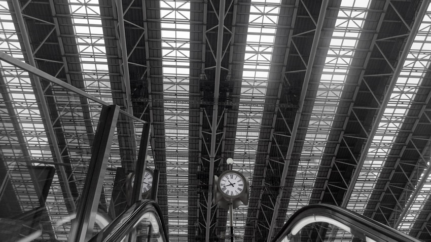 f:id:shioshiohida:20170120104045j:plain f:id:shioshiohida:20170120104045j:plain