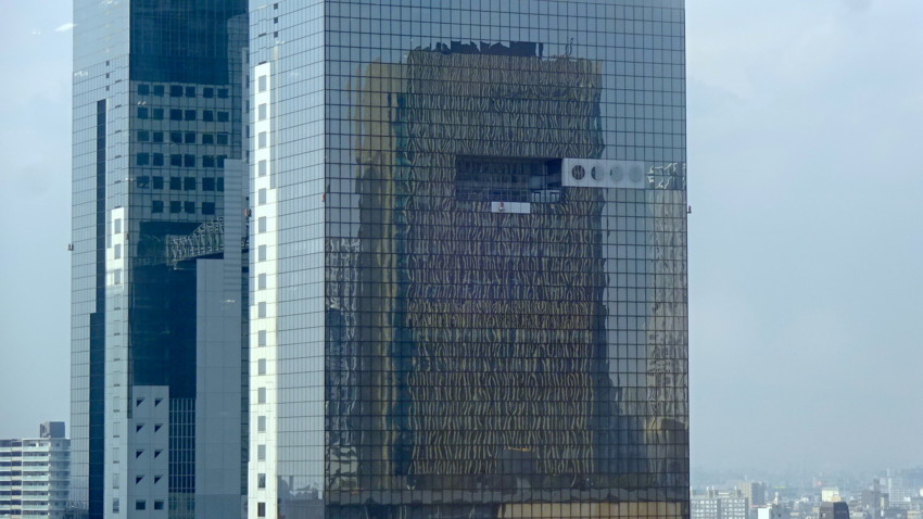 f:id:shioshiohida:20170120125851j:plain f:id:shioshiohida:20170120125851j:plain