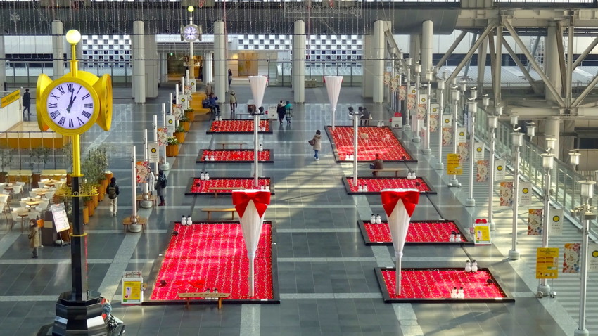 f:id:shioshiohida:20170120130104j:plain f:id:shioshiohida:20170120130104j:plain