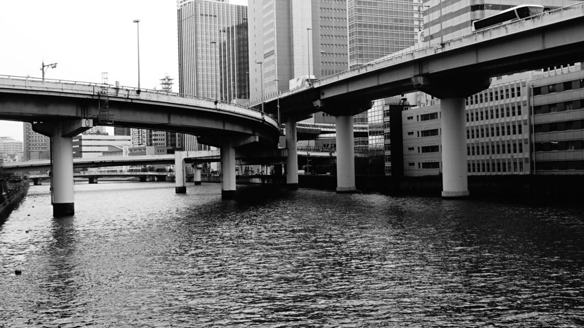 f:id:shioshiohida:20170120132506j:plain f:id:shioshiohida:20170120132506j:plain