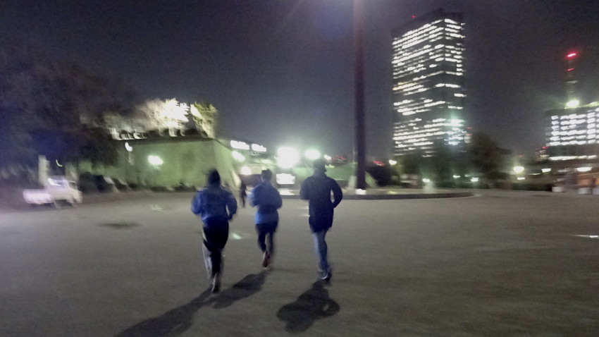 f:id:shioshiohida:20170120180844j:plain f:id:shioshiohida:20170120180844j:plain