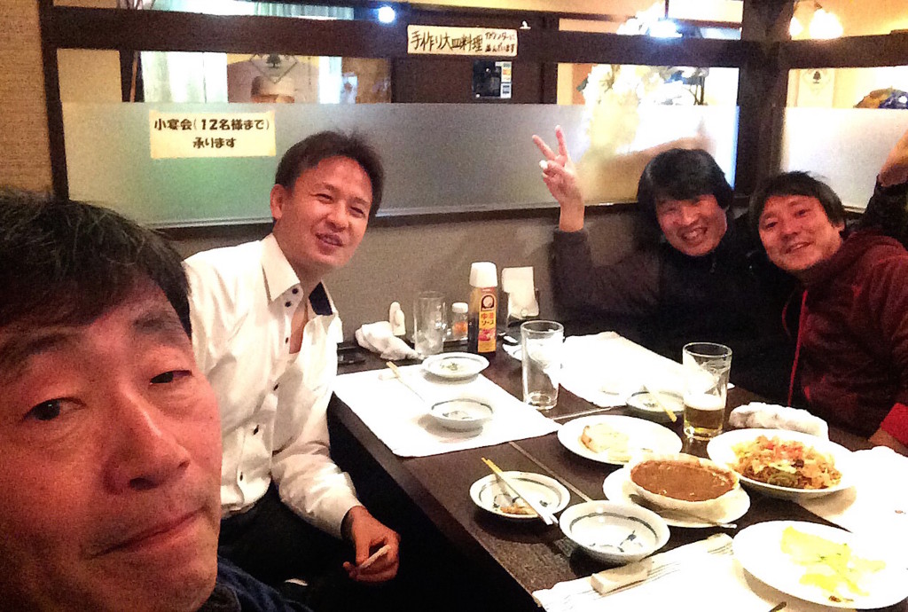 f:id:shioshiohida:20170121102145j:plain f:id:shioshiohida:20170121102145j:plain