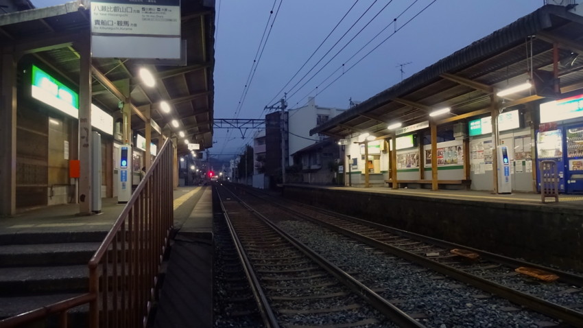 f:id:shioshiohida:20170123172514j:plain f:id:shioshiohida:20170123172514j:plain