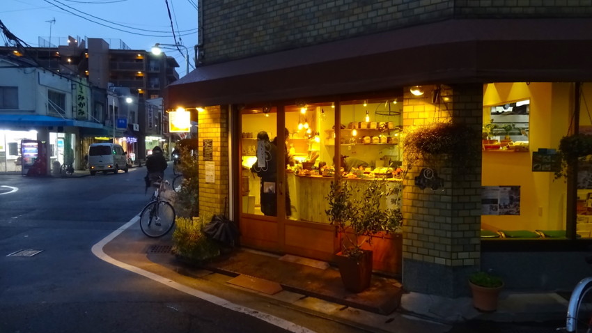 f:id:shioshiohida:20170123172547j:plain f:id:shioshiohida:20170123172547j:plain