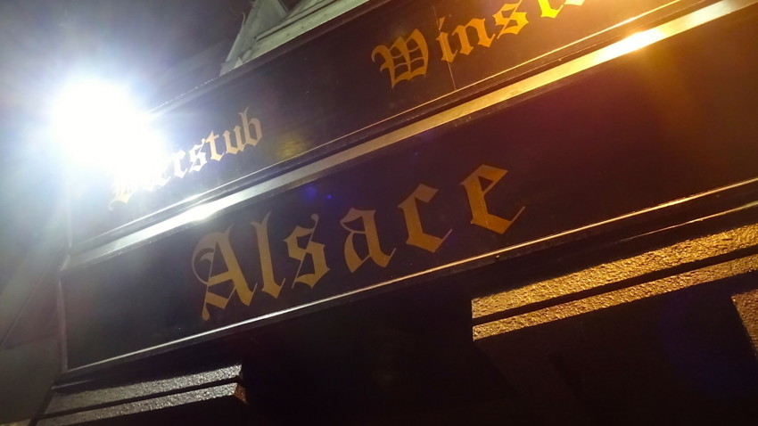 f:id:shioshiohida:20170123211854j:plain