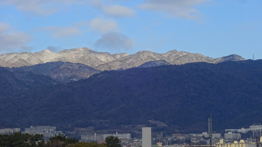 f:id:shioshiohida:20170124085315j:plain