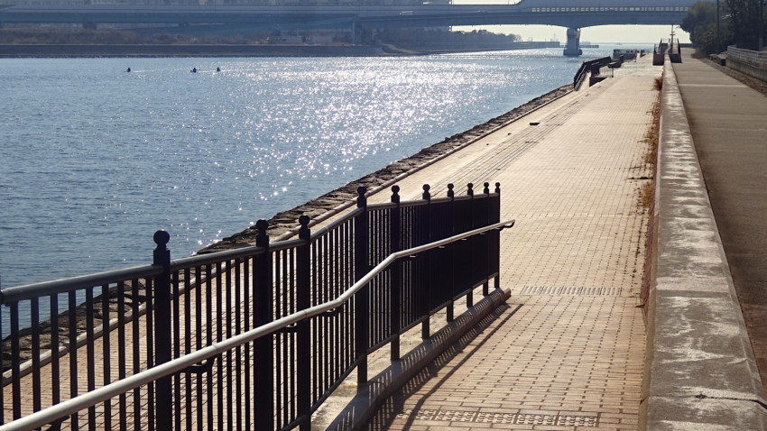 f:id:shioshiohida:20170126113350j:plain f:id:shioshiohida:20170126113350j:plain