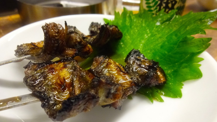 f:id:shioshiohida:20170126185751j:plain f:id:shioshiohida:20170126185751j:plain