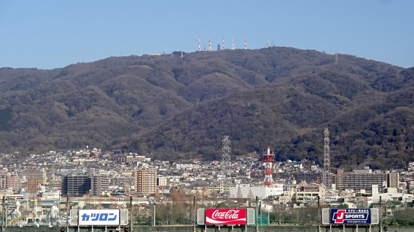 f:id:shioshiohida:20170128141253j:plain f:id:shioshiohida:20170128141253j:plain
