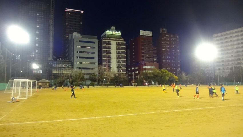 f:id:shioshiohida:20170130175600j:plain f:id:shioshiohida:20170130175600j:plain