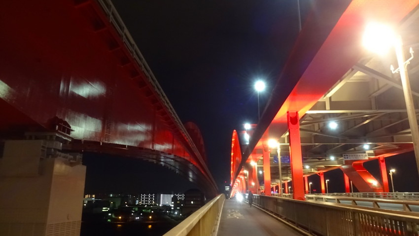 f:id:shioshiohida:20170130181243j:plain f:id:shioshiohida:20170130181243j:plain