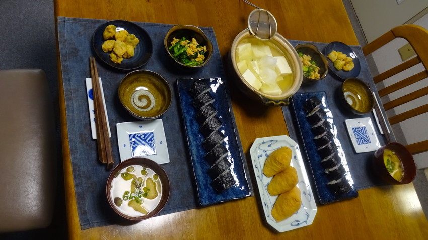 f:id:shioshiohida:20170204110224j:plain f:id:shioshiohida:20170204110224j:plain
