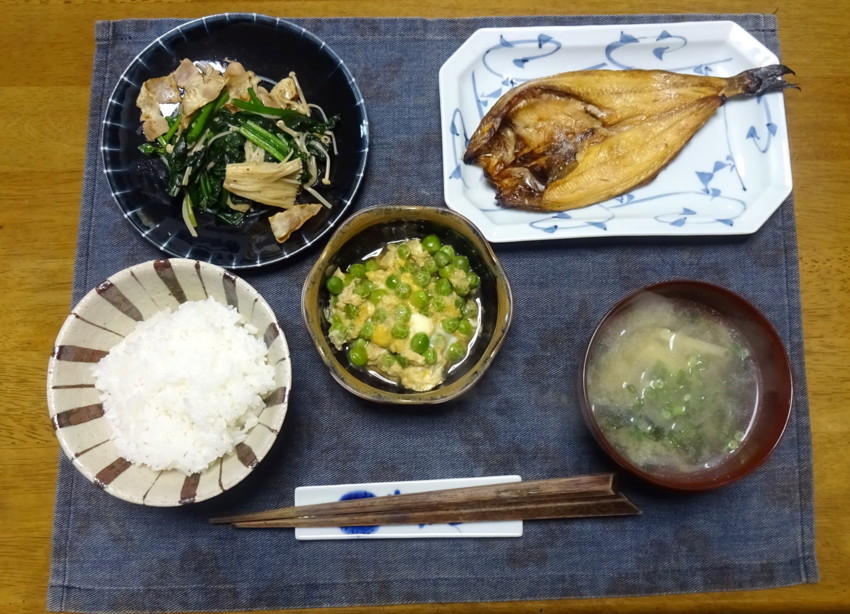 f:id:shioshiohida:20170205114051j:plain f:id:shioshiohida:20170205114051j:plain