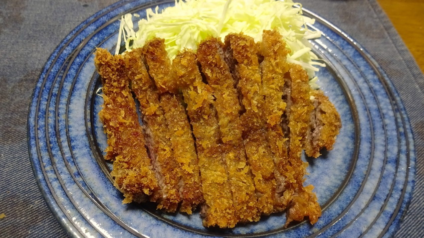 f:id:shioshiohida:20170205194847j:plain f:id:shioshiohida:20170205194847j:plain
