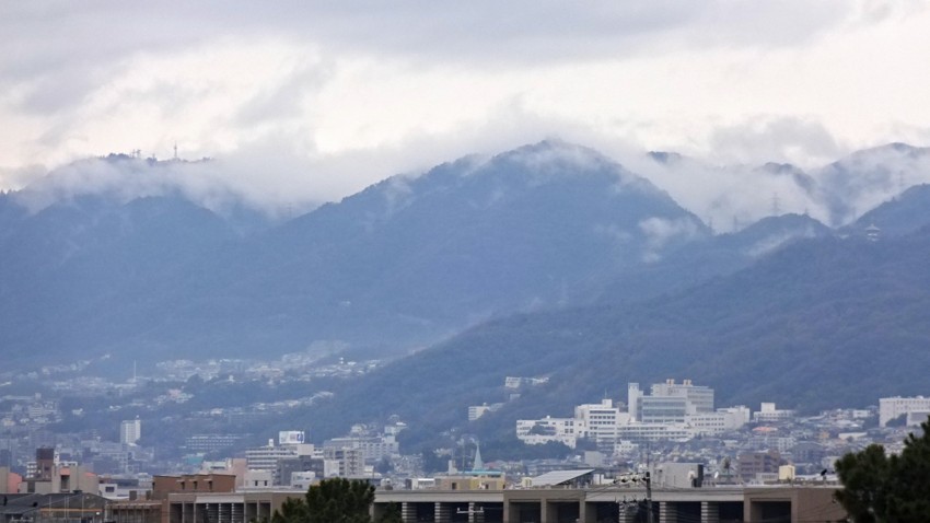 f:id:shioshiohida:20170205220700j:plain f:id:shioshiohida:20170205220700j:plain