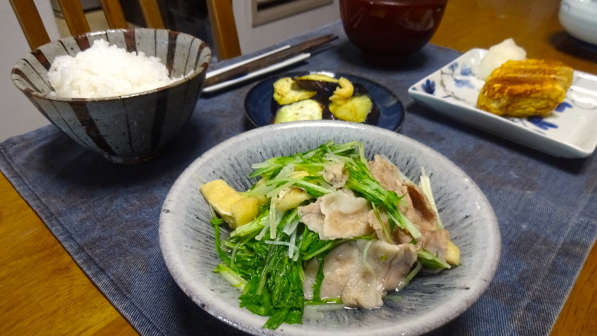 f:id:shioshiohida:20170213103139j:plain f:id:shioshiohida:20170213103139j:plain