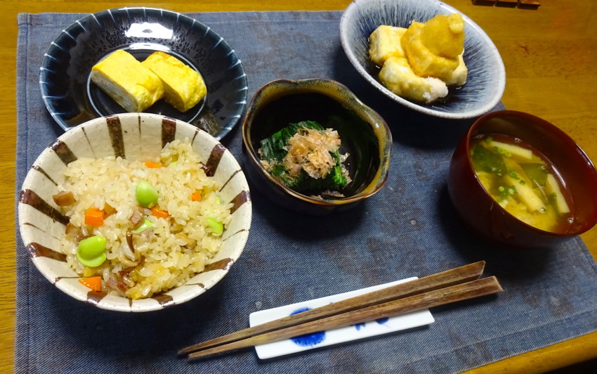 f:id:shioshiohida:20170227115615j:plain