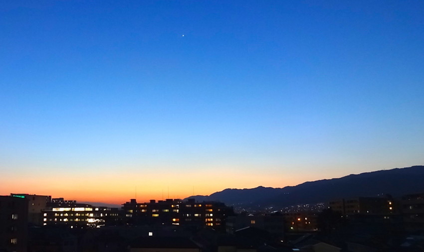f:id:shioshiohida:20170304182156j:plain f:id:shioshiohida:20170304182156j:plain
