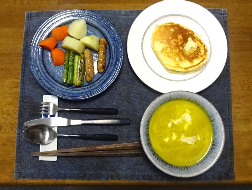f:id:shioshiohida:20170312101810j:plain f:id:shioshiohida:20170312101810j:plain