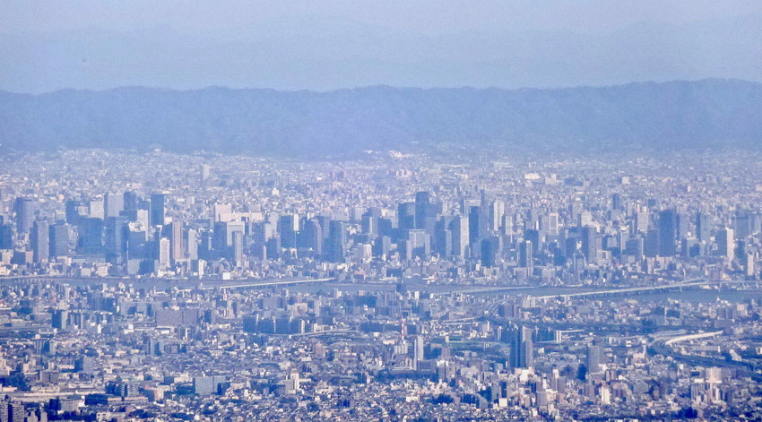 f:id:shioshiohida:20170312145606j:plain f:id:shioshiohida:20170312145606j:plain