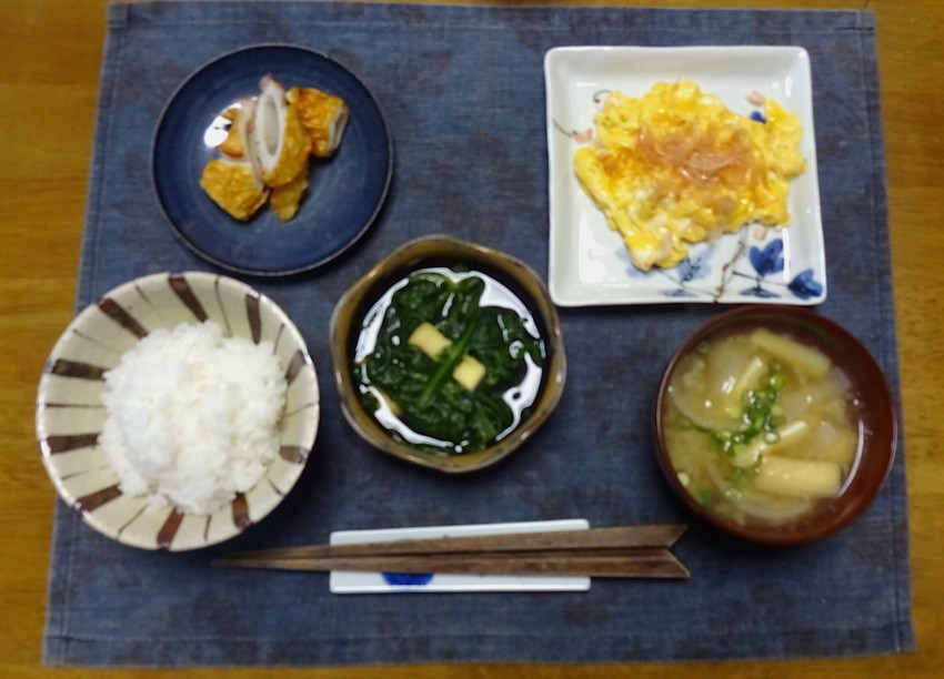 f:id:shioshiohida:20170320120357j:plain f:id:shioshiohida:20170320120357j:plain