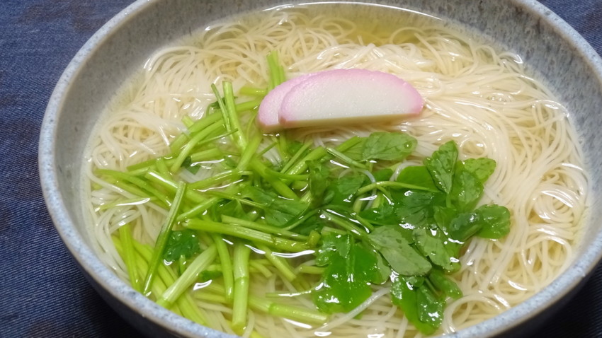 f:id:shioshiohida:20170320191647j:plain f:id:shioshiohida:20170320191647j:plain