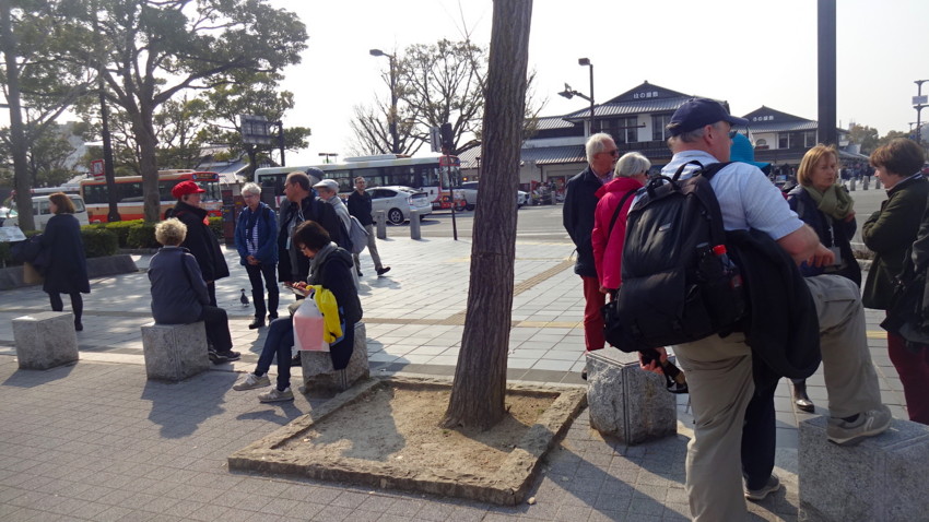 f:id:shioshiohida:20170329145814j:plain f:id:shioshiohida:20170329145814j:plain