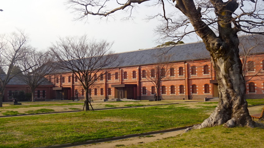 f:id:shioshiohida:20170329162553j:plain f:id:shioshiohida:20170329162553j:plain