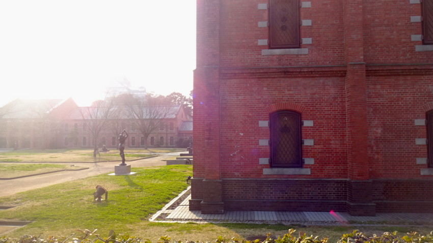 f:id:shioshiohida:20170329162840j:plain f:id:shioshiohida:20170329162840j:plain